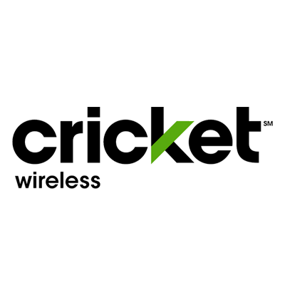 apple watch cellular plan cricket
