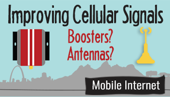 improving-cellular-signals-and-performance