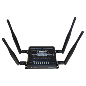 mofi4500-4gxe-lte-sim4-mobile-router-image