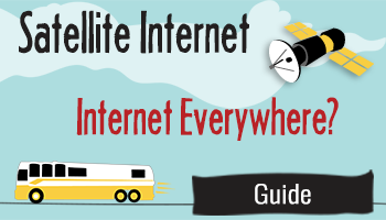 satellite-internet-guide