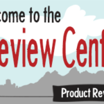 welcome-review-center