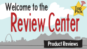 welcome-review-center