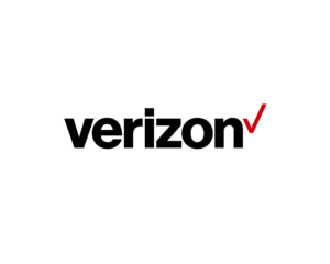 Verizon-logo-2015