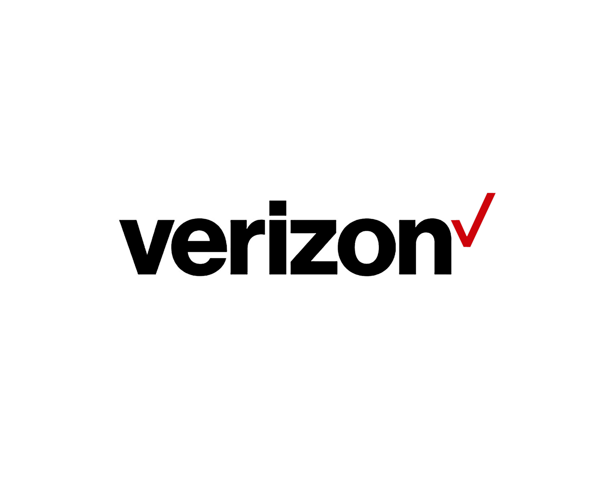 Verizon Roaming Charges - 51yro7b