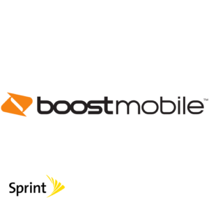 boost-mobile-square