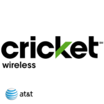 cricket-wireless-square