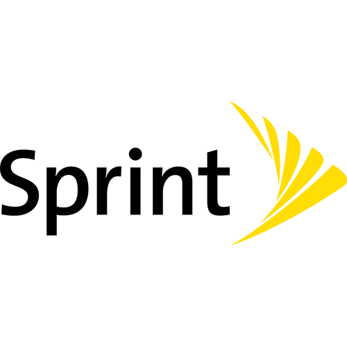 Sprint Reveals New Unlimited Dedicated Hotspot Option, With Some Limits
