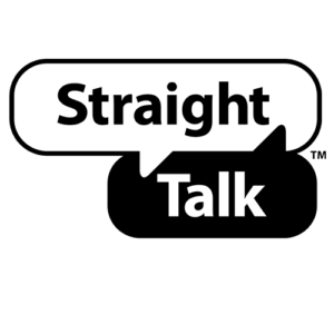 straight-talk-square