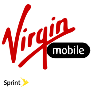 virgin-mobile-sprint-square