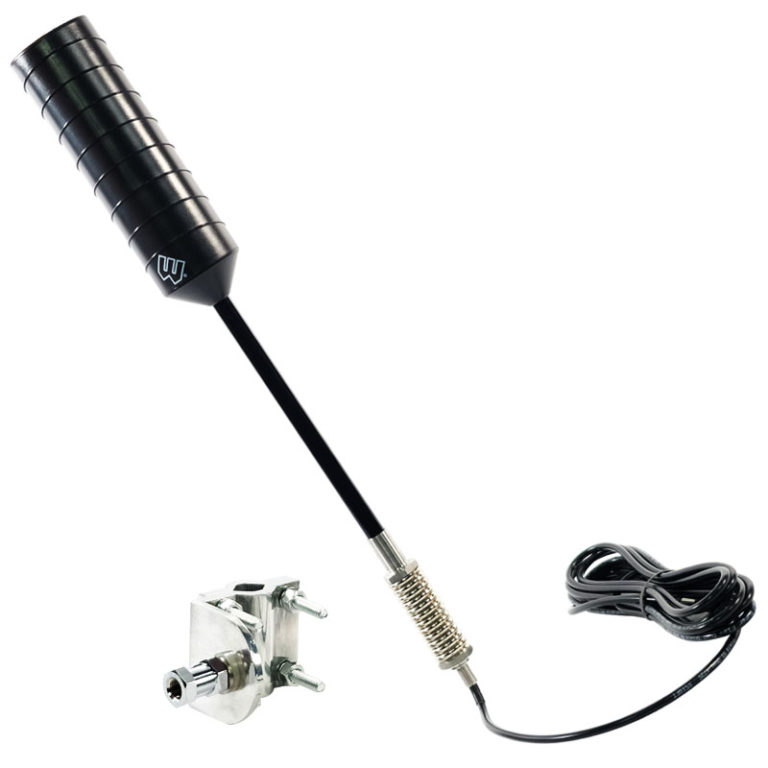 we boost antenna we boost antenna