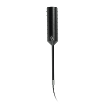 weboost omni directional antenna weboost omni directional antenna