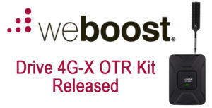 weboost-4gx-otr