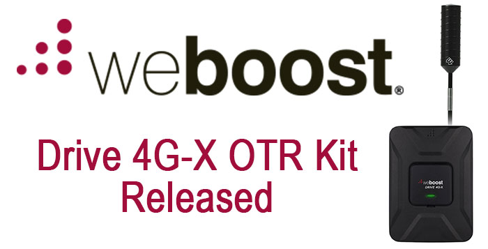 weboost-4gx-otr