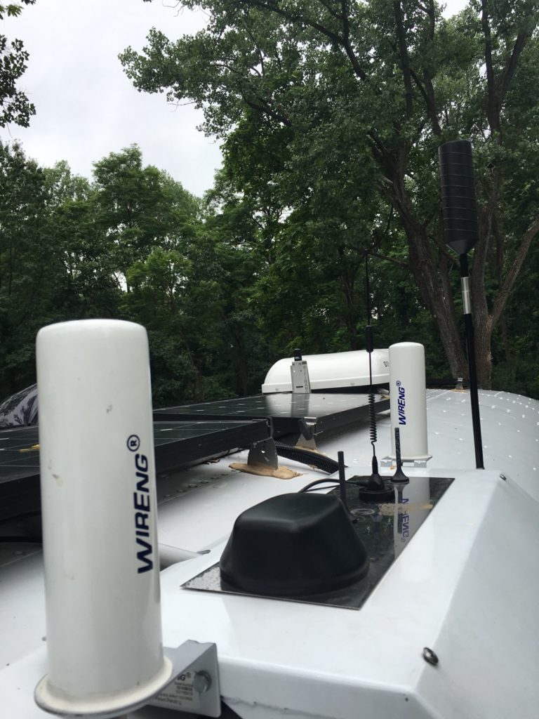 weboost otr antenna
