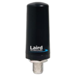 Laird Phantom Antenna