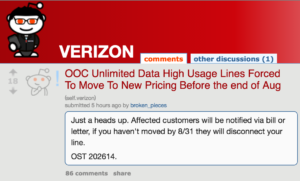 Verizon-Unlimited-Reddit