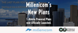 millenicom-tmobile-plans