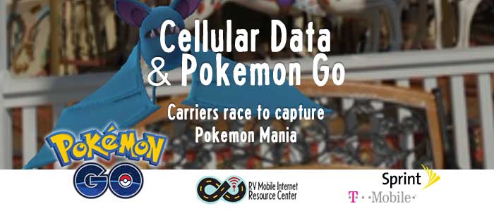 pokemon-go-mania-sprint-tmobile-1