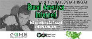 rural-america-internet-60-dollar-unlimited-data-plan