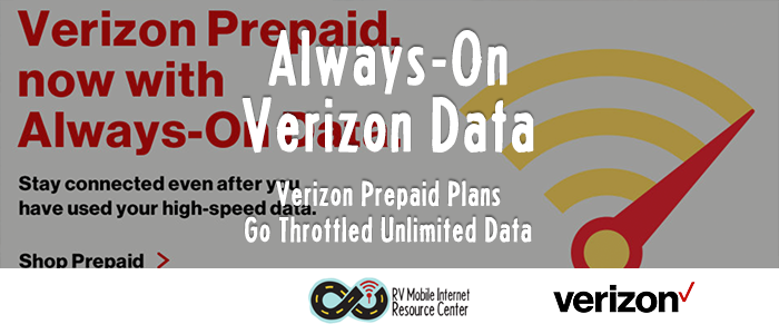 verizon-prepaid-always-on-data-1