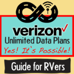 verizon-unlimited-data-plans-guide-udp-1