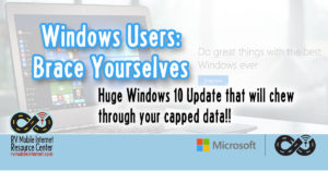 windows-10-update-capped-data-1