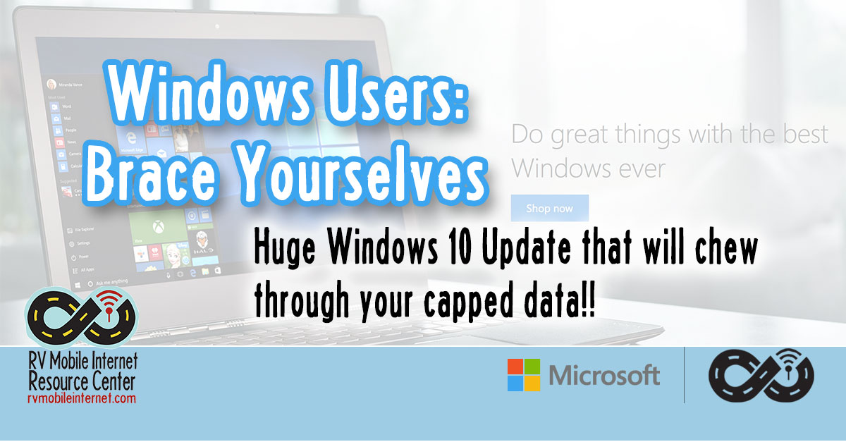 windows-10-update-capped-data-1