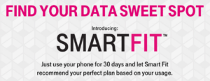 T-Mobile-SmartFit