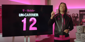 T-Mobile-Uncarrier-12