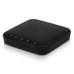 att-wireless-home-phone-and-internet-device-image