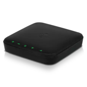 att-wireless-home-phone-and-internet-device-image