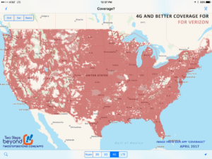 coverage-verizon-april-2017 coverage-verizon-april-2017
