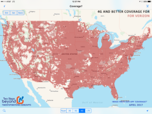 coverage-verizon-april-2017