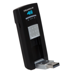 sprint-franklin-u772-usb-modem-image