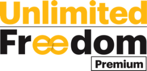 unlimitedfreedom-premium