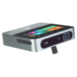 verizon-spro2-projector-mobile-hotspot