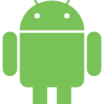 Android_robot_2014.svg_