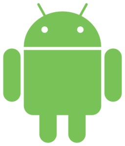 Android_robot_2014.svg_