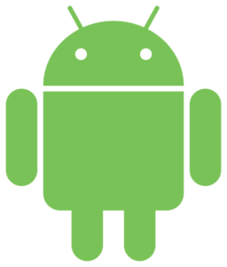 Android logo