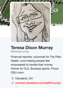 Teresa-Dixon-Murray