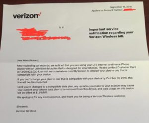 Verizon-T1114-Letter-e1474342861190