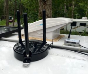 Winegard-ConnecT-w-WiFIRanger-Sky2 Winegard-ConnecT-w-WiFIRanger-Sky2
