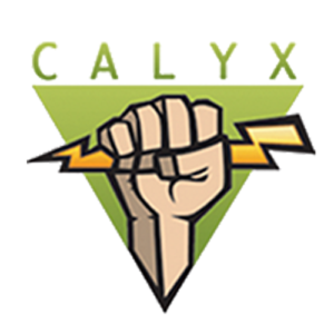 Calyx Institute