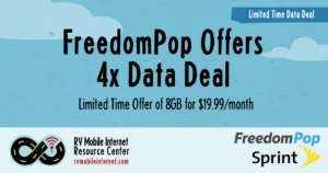 freedompop-4x-data-deal-1
