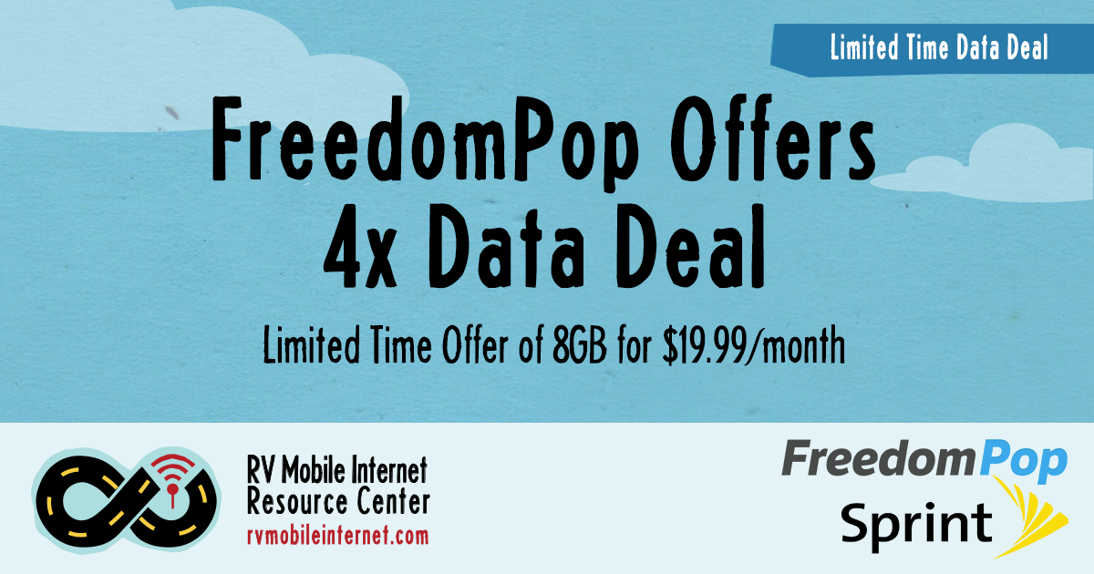 freedompop-4x-data-deal-1