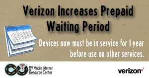 verizon-prepaid-device-waiting-period-1-year