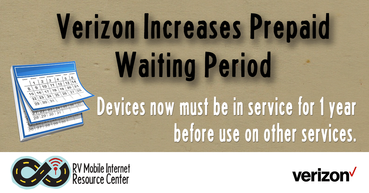 verizon-prepaid-device-waiting-period-1-year