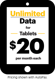 sprint-unlimited-tablet