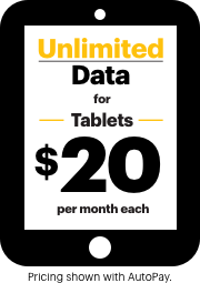 Sprint-Unlimited-Tablet