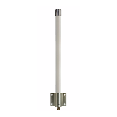 C. Crane CC Vector RV Sistema repetidor WiFi de largo alcance 2.4 GHz-  Extiende WiFi distante a todos los dispositivos en tu RV, barco o equipo  grande